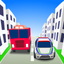 RC Toybox: build & play, 1 or 2 players (lite) icon