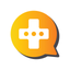 MyHospital App icon