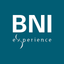 BNI Experience icon