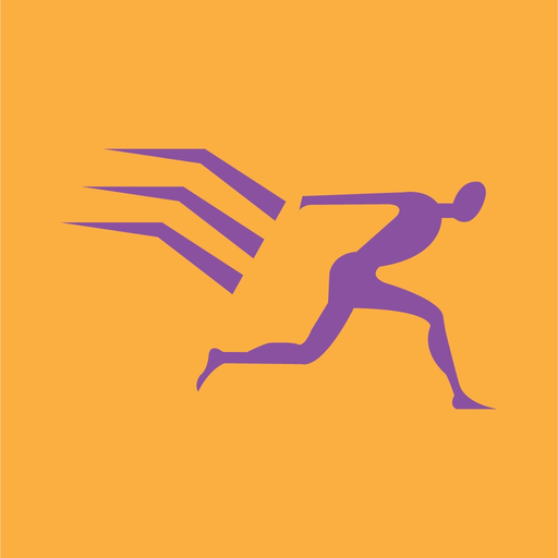 Sprinter Bus app icon