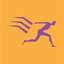 Sprinter Bus icon