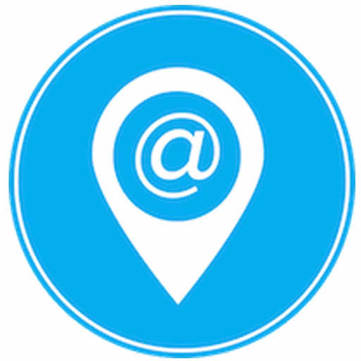 Email Verifier - Email Verification Tool app icon