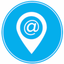 Email Verifier - Email Verification Tool icon