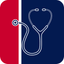 NSW Health VMoney Mobile icon