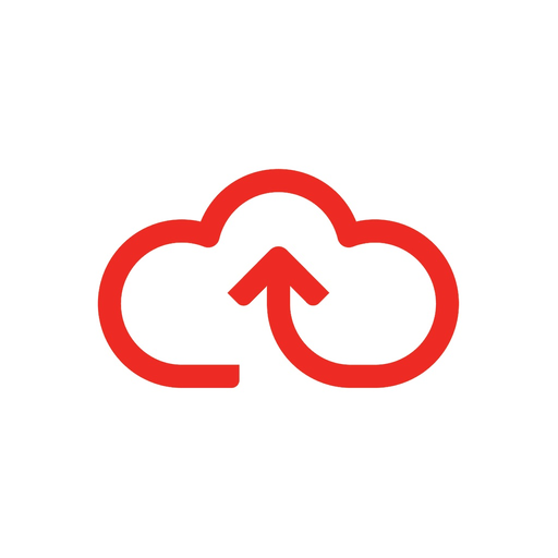 Webexpenses app icon