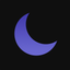 Sleep Diary App icon
