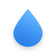 My Water: Daily Drink Tracker icon