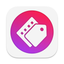 VideoTag icon