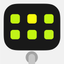 Audiobus Remote icon