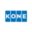KONE Mobile icon