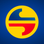 MICB Mobile Banking icon