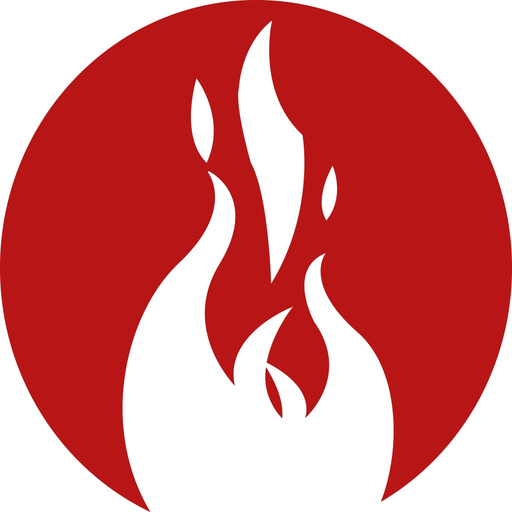 MDaaS Capture app icon
