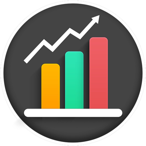 Expense Manager app icon