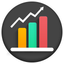 Expense Manager icon