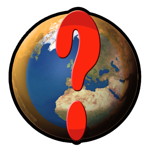 Find PRO app icon