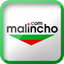 Malincho icon