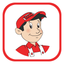 Koch's Hardware Hank icon
