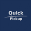 Quick Pickup App icon