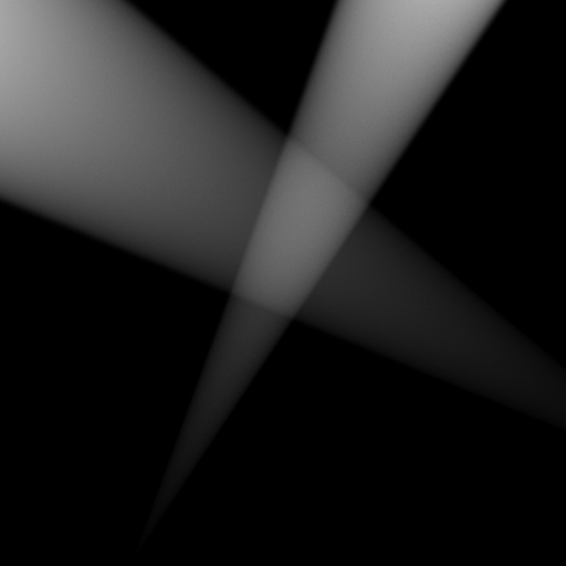 VolFix.NET app icon