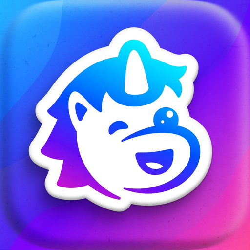 Klassly app icon