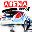 Drift X Arena icon