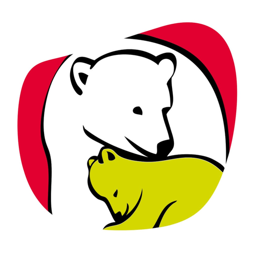 Prévifrance app icon