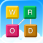 Acewordy icon