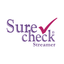 Surecheck Calendar icon