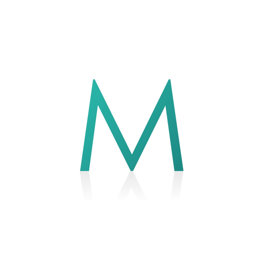 MOPOLO app icon