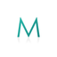 MOPOLO icon