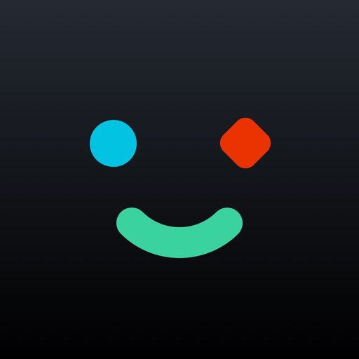 Cleverest: Focus Digital Detox app icon