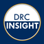DRC INSIGHT icon