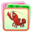 Ocean - Find Matching Images icon