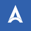 AirCharter Smarter Private Jet icon