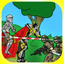 Age of War icon