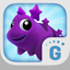 Water Bears EDU icon