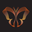 Discovery FCU Mobile icon