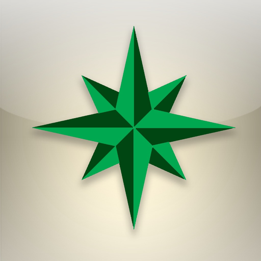 North Valley Mobile Banking app icon
