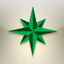 North Valley Mobile Banking icon