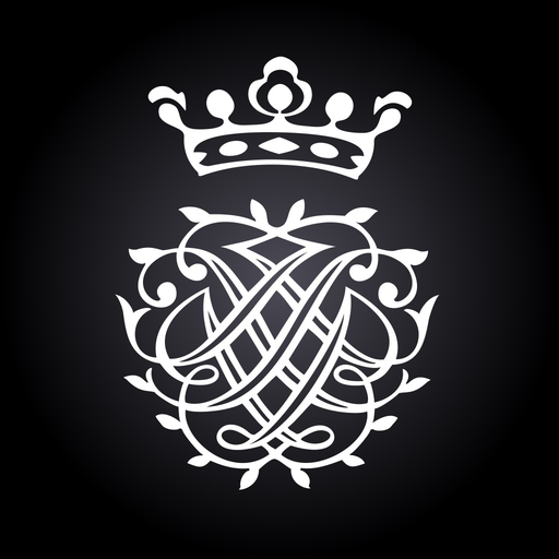 Cantatas app icon