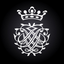 Cantatas icon