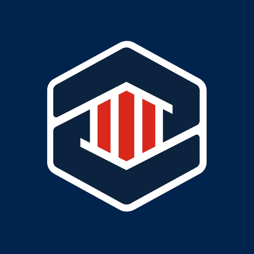 PSBT Mobile app icon
