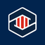 PSBT Mobile icon
