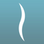 Scoliometer by Spiral Spine icon