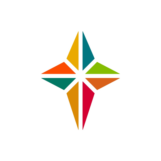 Eastern Star Church app icon