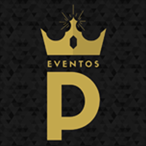 Eventos y Protocolo app icon