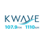 KWVE Radio icon