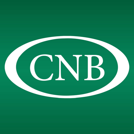Community Neighbor Bank Mobile app icon