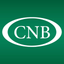 Community Neighbor Bank Mobile icon
