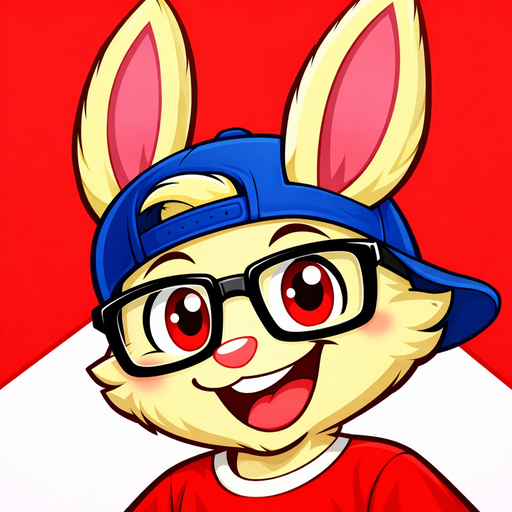 Smarty Spell app icon
